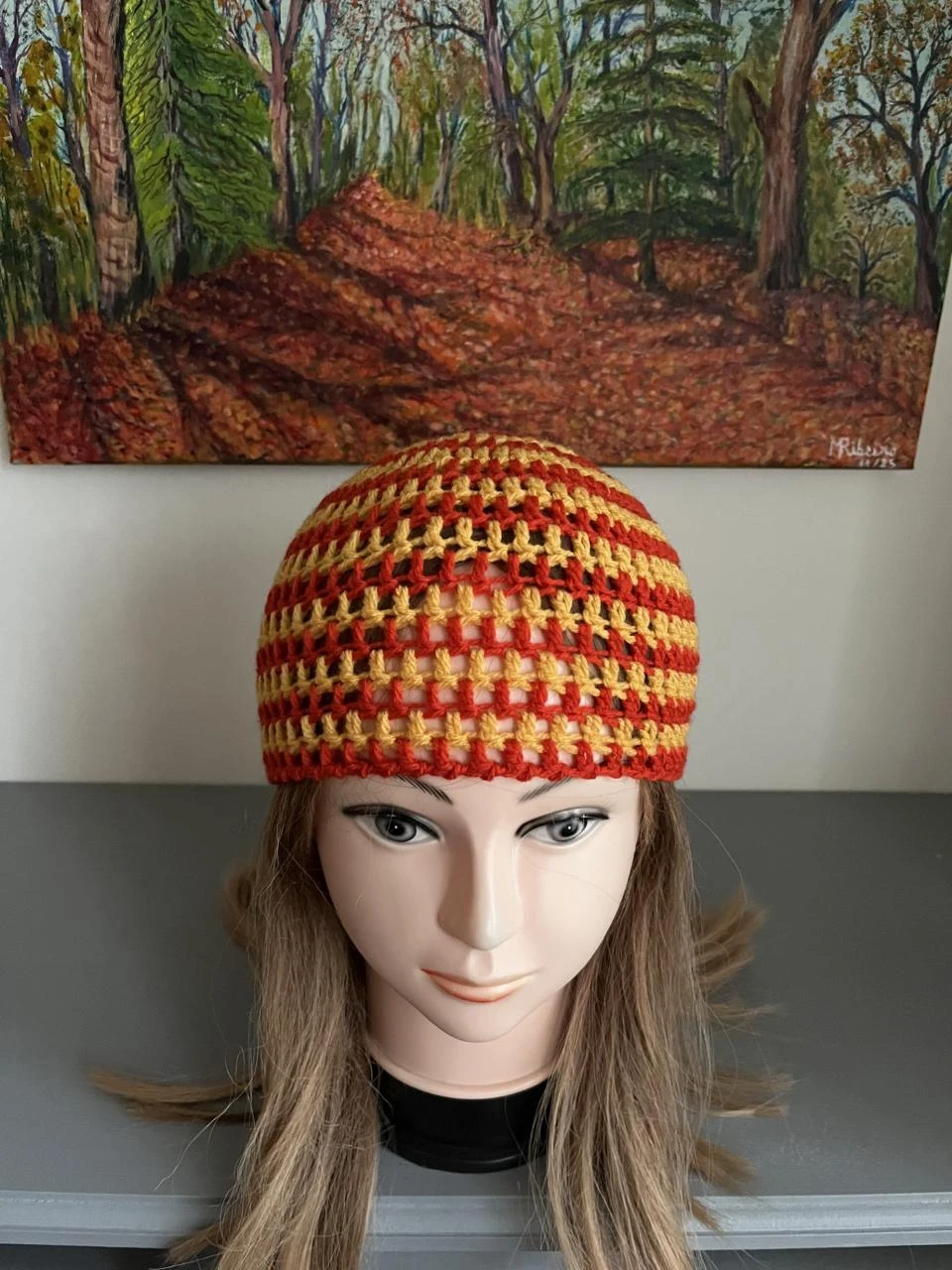 Bonnet chapeau hat hut hoed hattur gorro cappello cap Kappe dop caipín berretto